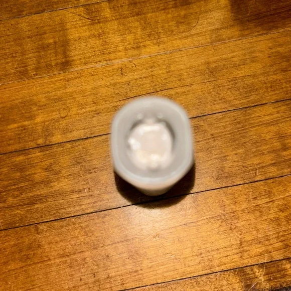 Fenty Beauty Pro Filt’r Soft Matte Longwear Foundation shade 110 NEW - Picture 3 of 7